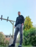 Ofer companie - imagine 1