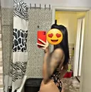 La tine sau la hotel fac si party - imagine 3