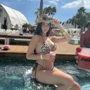 Servicii de lux - imagine 1