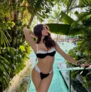 Servicii de lux - imagine 2