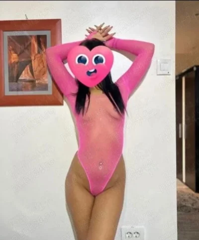 Noua in oras fac deplasari detin si locatie doar cateva zile aici