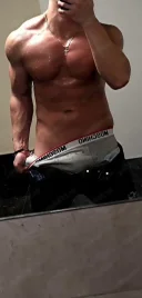 El amante - imagine 1