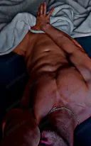 El amante - imagine 4