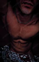 El amante - imagine 5