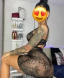 La tine sau la hotel fac si party - imagine 1