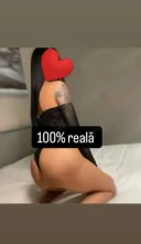 La tine sau la hotel fac si party - imagine 4