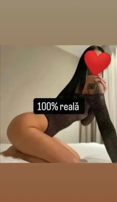 La tine sau la hotel fac si party