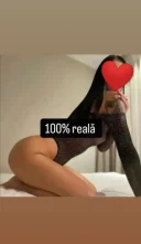 La tine sau la hotel fac si party - imagine 5