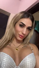 Joi ajung la cluj trans - imagine 1