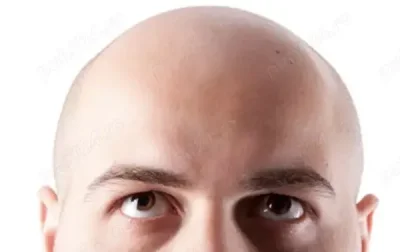 Relatie cu doamna 40