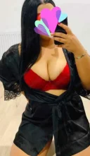 Doar pentru domni seriosi - imagine 1