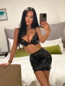 Sexy si fierbinte poze reale - imagine 3