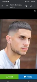 Bunaa sunt gay nu ezita sa ma suni - imagine 1