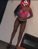 Buna doar pentru 2 zile in orasul tau - imagine 1