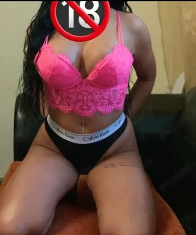 Buna doar pentru 2 zile in orasul tau