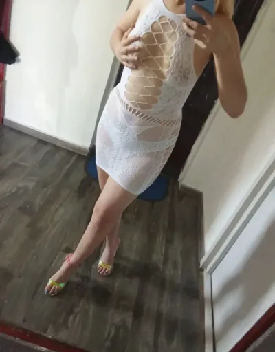 Servici toatale te astept