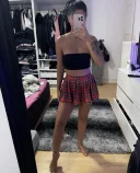 Hey noua in oras - imagine 3