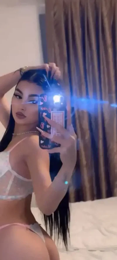 Buna sunt aici sa ne cunoastem sani numarul 3 jumate tu in mine eu in tine