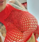 Roxana bruneta servicii totale - imagine 1