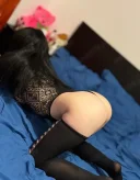 Olteanca cu servicii de calitate all service - imagine 2