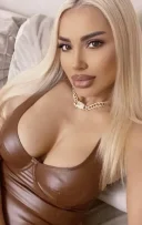 Cindy noua in targoviste si in romania - imagine 2