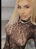 Cindy noua in targoviste si in romania - imagine 3