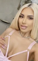 Cindy noua in targoviste si in romania - imagine 4