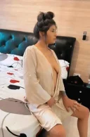 Buna noua in orasul tau - imagine 1