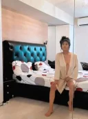 Buna noua in orasul tau - imagine 2