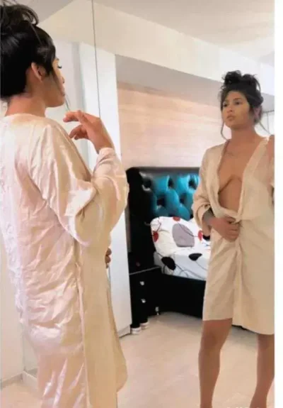 Buna noua in orasul tau