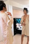 Buna noua in orasul tau - imagine 3