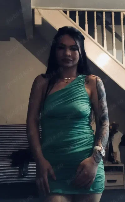 Ruxy servicii totale