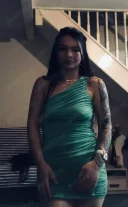 Ruxy servicii totale - imagine 1