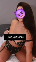 Bruneta p - imagine 1