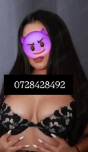 Bruneta p - imagine 3