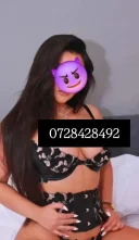 Bruneta p - imagine 4