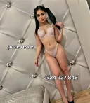 New poze reale te astept cu drag - imagine 1