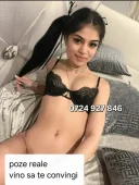 New poze reale te astept cu drag - imagine 2