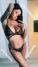 Slim poze reale - imagine 3