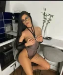 Sonia prima data la voi in oras servicii fara graba - imagine 4