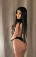 Lux si placere noua in orasul tau doar deplasari - imagine 1