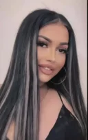 Lux si placere noua in orasul tau doar deplasari - imagine 3