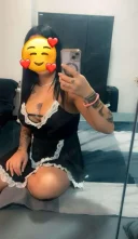 Fac deplasari in constanta eforie costinesti - imagine 2