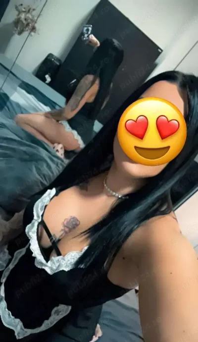 Fac deplasari in constanta eforie costinesti