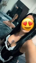 Fac deplasari in constanta eforie costinesti - imagine 5