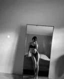 Nu ma confunda cu alte fete noua in oras - imagine 1