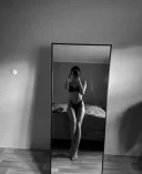 Nu ma confunda cu alte fete noua in oras - imagine 2