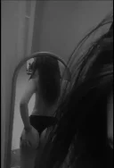 Nu ma confunda cu alte fete noua in oras - imagine 3