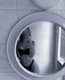 Nu ma confunda cu alte fete noua in oras - imagine 4