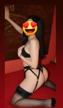 Doar deplasari - imagine 2